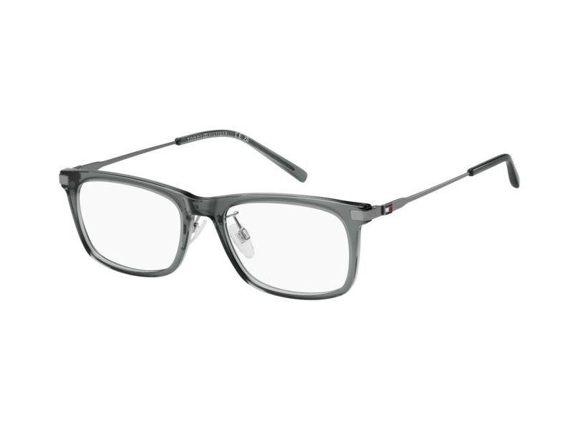 Tommy Hilfiger Briller TH 2239/F ZI9