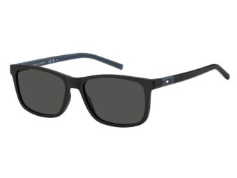 Tommy Hilfiger Solbriller TH 2244/S 003/IR Tommy Hilfiger Solbriller TH 2244/S 003/IR