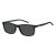 Tommy Hilfiger Solbriller TH 2244/S 003/IR