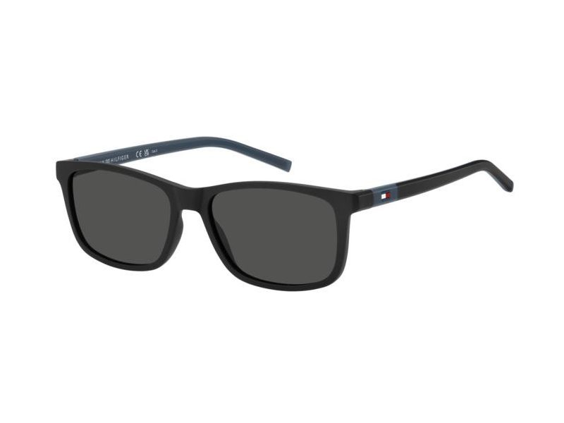 Tommy Hilfiger Solbriller TH 2244/S 003/IR