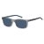 Tommy Hilfiger Solbriller TH 2244/S KB7/KU