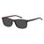 Tommy Hilfiger Solbriller TH 2244/S PJP/IR