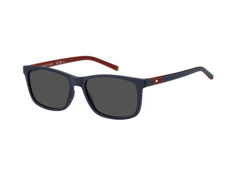 Tommy Hilfiger Solbriller TH 2244/S PJP/IR