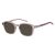 Tommy Hilfiger Solbriller TH 2245/S 35J/70