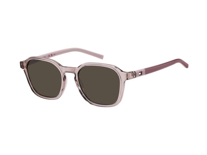 Tommy Hilfiger Solbriller TH 2245/S 35J/70