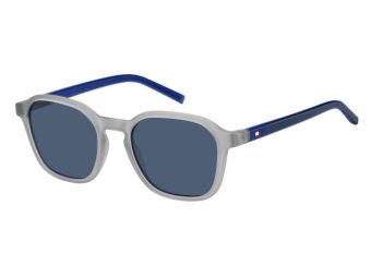 Tommy Hilfiger Solbriller TH 2245/S KB7/KU Tommy Hilfiger Solbriller TH 2245/S KB7/KU