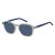 Tommy Hilfiger Solbriller TH 2245/S KB7/KU