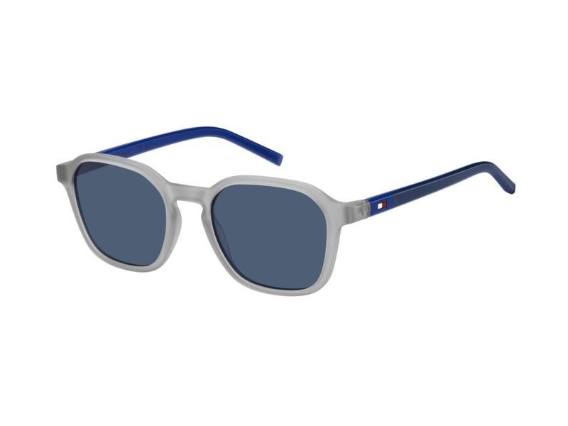 Tommy Hilfiger Solbriller TH 2245/S KB7/KU