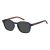 Tommy Hilfiger Solbriller TH 2245/S PJP/IR