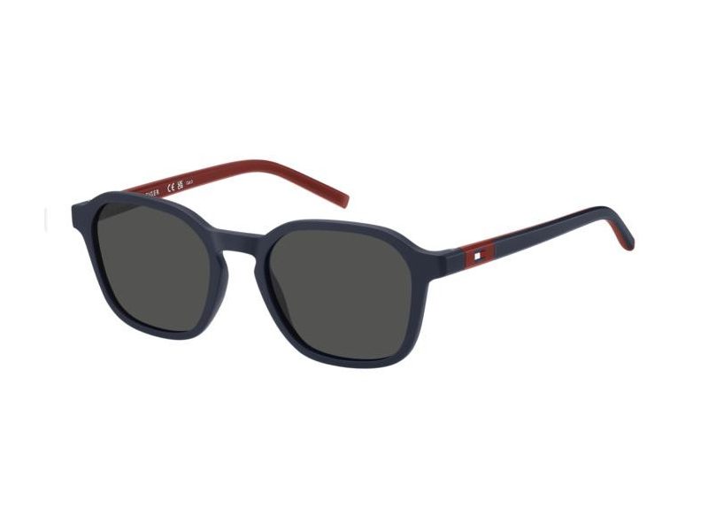 Tommy Hilfiger Solbriller TH 2245/S PJP/IR
