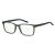 Tommy Hilfiger Briller TH 2246 1ED