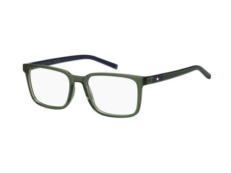 Tommy Hilfiger Briller TH 2246 1ED