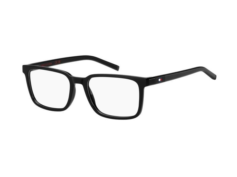Tommy Hilfiger Briller TH 2246 807