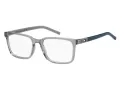 Tommy Hilfiger Briller TH 2246 KB7