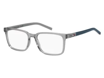 Tommy Hilfiger Briller TH 2246 KB7