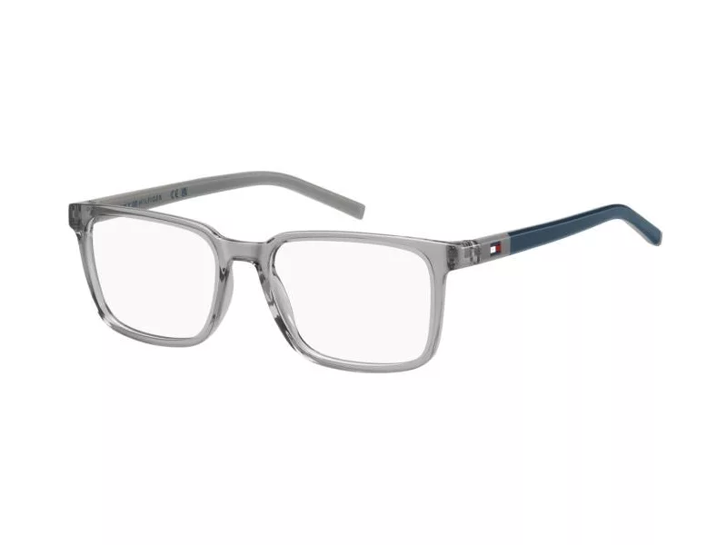 Tommy Hilfiger Briller TH 2246 KB7