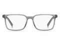 Tommy Hilfiger Briller TH 2246 KB7