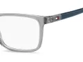 Tommy Hilfiger Briller TH 2246 KB7