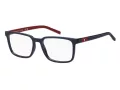 Tommy Hilfiger Briller TH 2246 PJP