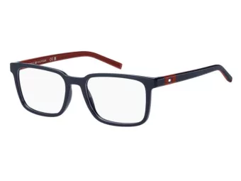 Tommy Hilfiger Briller TH 2246 PJP