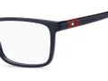 Tommy Hilfiger Briller TH 2246 PJP