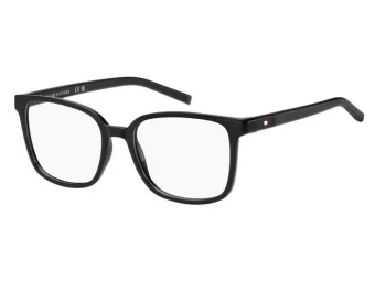Tommy Hilfiger Briller TH 2247 807