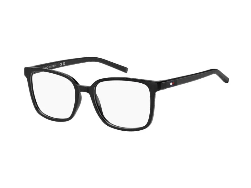 Tommy Hilfiger Briller TH 2247 807