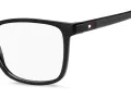 Tommy Hilfiger Briller TH 2247 807