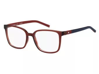 Tommy Hilfiger Briller TH 2247 C9A