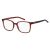 Tommy Hilfiger Briller TH 2247 C9A