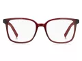 Tommy Hilfiger Briller TH 2247 C9A