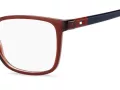 Tommy Hilfiger Briller TH 2247 C9A