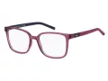 Tommy Hilfiger Briller TH 2247 MU1