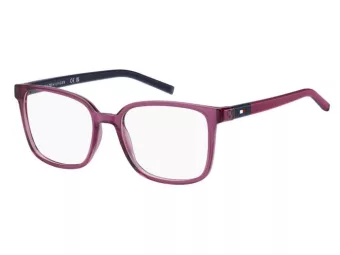 Tommy Hilfiger Briller TH 2247 MU1