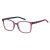 Tommy Hilfiger Briller TH 2247 MU1