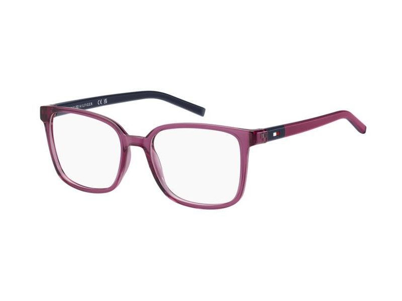 Tommy Hilfiger Briller TH 2247 MU1