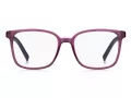 Tommy Hilfiger Briller TH 2247 MU1