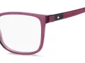 Tommy Hilfiger Briller TH 2247 MU1