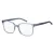 Tommy Hilfiger Briller TH 2247 MVU