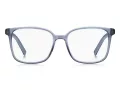 Tommy Hilfiger Briller TH 2247 MVU