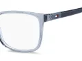 Tommy Hilfiger Briller TH 2247 MVU
