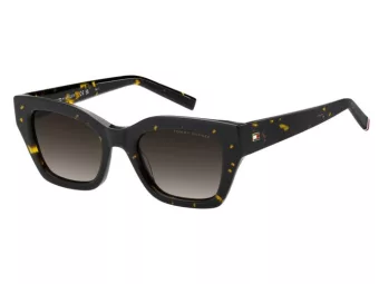 Tommy Hilfiger Solbriller TH 2264/S 086/HA