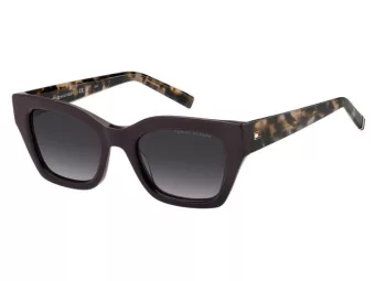 Tommy Hilfiger Solbriller TH 2264/S 0T4/DG