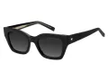 Tommy Hilfiger Solbriller TH 2264/S 807/9O