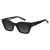 Tommy Hilfiger Solbriller TH 2264/S 807/9O