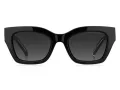 Tommy Hilfiger Solbriller TH 2264/S 807/9O