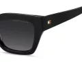 Tommy Hilfiger Solbriller TH 2264/S 807/9O
