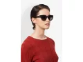 Tommy Hilfiger Solbriller TH 2264/S 807/9O
