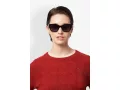 Tommy Hilfiger Solbriller TH 2264/S 807/9O
