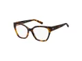 Tommy Hilfiger Briller TH 2265 05L17